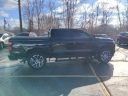 Thumbnail image of 2024 Chevrolet Colorado at LaFontaine Volkswagen Mazda of Livonia