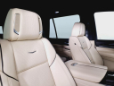 2023 Cadillac Escalade Premium Luxury at Genesis Of Chandler
