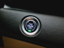 Thumbnail image of 2023 Cadillac Escalade at Genesis Of Chandler