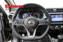 Thumbnail image of 2023 Nissan Versa at Easterns Automotive Group of Hyattsville