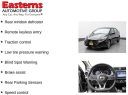Thumbnail image of 2023 Nissan Versa at Easterns Automotive Group of Hyattsville