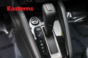 Thumbnail image of 2023 Nissan Versa at Easterns Automotive Group of Hyattsville