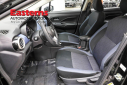 Thumbnail image of 2023 Nissan Versa at Easterns Automotive Group of Hyattsville