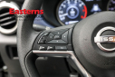 Thumbnail image of 2023 Nissan Versa at Easterns Automotive Group of Hyattsville