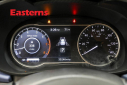 Thumbnail image of 2023 Nissan Versa at Easterns Automotive Group of Hyattsville