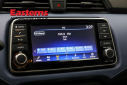 Thumbnail image of 2023 Nissan Versa at Easterns Automotive Group of Hyattsville