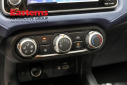 Thumbnail image of 2023 Nissan Versa at Easterns Automotive Group of Hyattsville