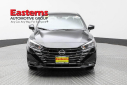 Thumbnail image of 2023 Nissan Versa at Easterns Automotive Group of Hyattsville