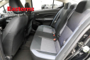Thumbnail image of 2023 Nissan Versa at Easterns Automotive Group of Hyattsville