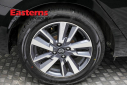 Thumbnail image of 2023 Nissan Versa at Easterns Automotive Group of Hyattsville