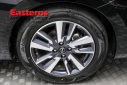Thumbnail image of 2023 Nissan Versa at Easterns Automotive Group of Hyattsville