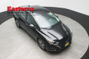Thumbnail image of 2023 Nissan Versa at Easterns Automotive Group of Hyattsville