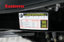 Thumbnail image of 2023 Nissan Versa at Easterns Automotive Group of Hyattsville