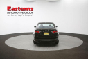 Thumbnail image of 2023 Nissan Versa at Easterns Automotive Group of Hyattsville