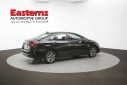 Thumbnail image of 2023 Nissan Versa at Easterns Automotive Group of Hyattsville