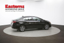 Thumbnail image of 2023 Nissan Versa at Easterns Automotive Group of Hyattsville