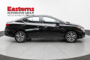 Thumbnail image of 2023 Nissan Versa at Easterns Automotive Group of Hyattsville