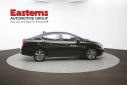 Thumbnail image of 2023 Nissan Versa at Easterns Automotive Group of Hyattsville