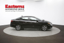Thumbnail image of 2023 Nissan Versa at Easterns Automotive Group of Hyattsville
