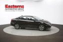 Thumbnail image of 2023 Nissan Versa at Easterns Automotive Group of Hyattsville