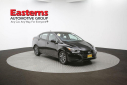 Thumbnail image of 2023 Nissan Versa at Easterns Automotive Group of Hyattsville