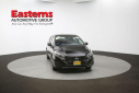 Thumbnail image of 2023 Nissan Versa at Easterns Automotive Group of Hyattsville