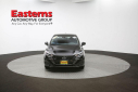 Thumbnail image of 2023 Nissan Versa at Easterns Automotive Group of Hyattsville