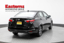 Thumbnail image of 2023 Nissan Versa at Easterns Automotive Group of Hyattsville