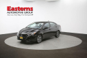 Thumbnail image of 2023 Nissan Versa at Easterns Automotive Group of Hyattsville