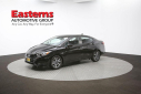 Thumbnail image of 2023 Nissan Versa at Easterns Automotive Group of Hyattsville