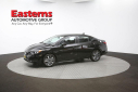 Thumbnail image of 2023 Nissan Versa at Easterns Automotive Group of Hyattsville