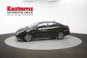 Thumbnail image of 2023 Nissan Versa at Easterns Automotive Group of Hyattsville