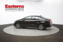 Thumbnail image of 2023 Nissan Versa at Easterns Automotive Group of Hyattsville