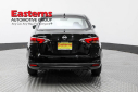Thumbnail image of 2023 Nissan Versa at Easterns Automotive Group of Hyattsville
