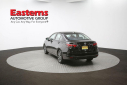 Thumbnail image of 2023 Nissan Versa at Easterns Automotive Group of Hyattsville