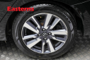 Thumbnail image of 2023 Nissan Versa at Easterns Automotive Group of Hyattsville