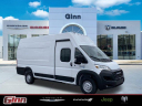 Thumbnail image of 2025 Ram ProMaster EV at GinnChryslerJeepDodge of Covington, GA