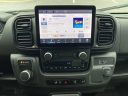 Thumbnail image of 2025 Ram ProMaster EV at GinnChryslerJeepDodge of Covington, GA