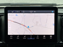 Thumbnail image of 2025 Ram ProMaster EV at GinnChryslerJeepDodge of Covington, GA