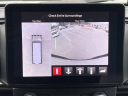 2025 Ram ProMaster EV Delivery at GinnChryslerJeepDodge of Covington, GA