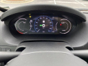 Thumbnail image of 2025 Ram ProMaster EV at GinnChryslerJeepDodge of Covington, GA