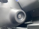 Thumbnail image of 2025 Ram ProMaster EV at GinnChryslerJeepDodge of Covington, GA
