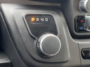 Thumbnail image of 2025 Ram ProMaster EV at GinnChryslerJeepDodge of Covington, GA