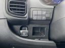 Thumbnail image of 2025 Ram ProMaster EV at GinnChryslerJeepDodge of Covington, GA
