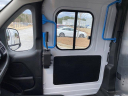 Thumbnail image of 2025 Ram ProMaster EV at GinnChryslerJeepDodge of Covington, GA