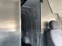 Thumbnail image of 2025 Ram ProMaster EV at GinnChryslerJeepDodge of Covington, GA
