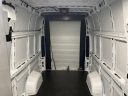 Thumbnail image of 2025 Ram ProMaster EV at GinnChryslerJeepDodge of Covington, GA
