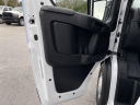 Thumbnail image of 2025 Ram ProMaster EV at GinnChryslerJeepDodge of Covington, GA