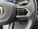 Thumbnail image of 2025 Ram ProMaster EV at GinnChryslerJeepDodge of Covington, GA