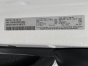 Thumbnail image of 2025 Ram ProMaster EV at GinnChryslerJeepDodge of Covington, GA